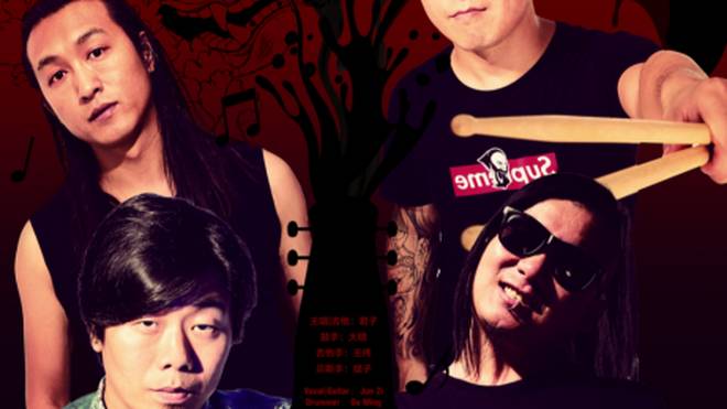 尹律台球俱乐部电影 这种“无目的尹律影性”本身