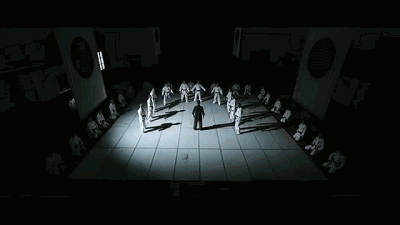 看片在线观看视频免费