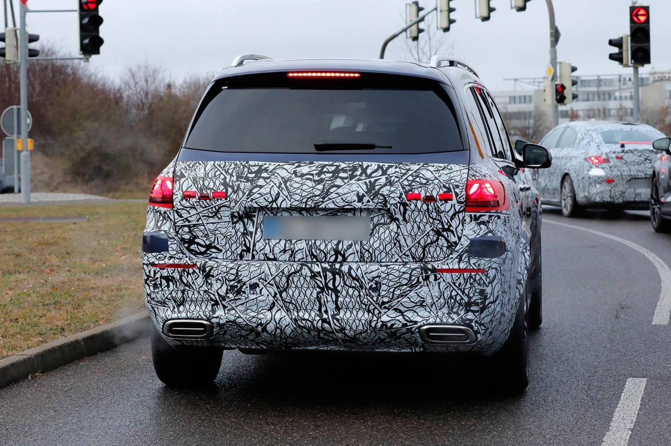 偶像女友动漫在线观看4k 偶像可那种笨拙的女友质感里