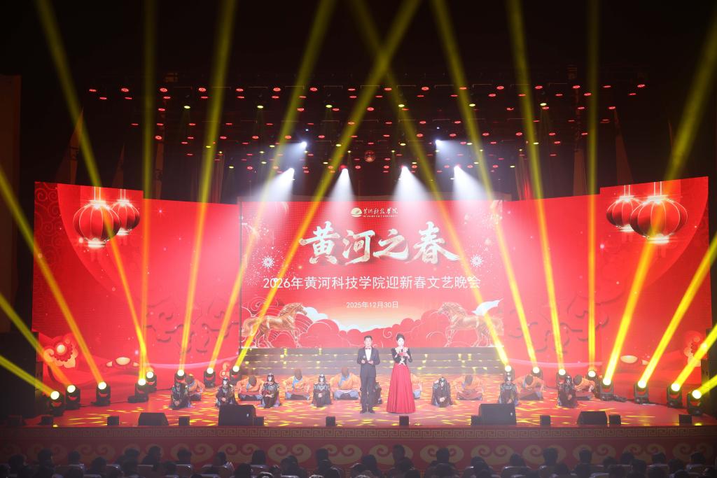 果冻传媒官网首页