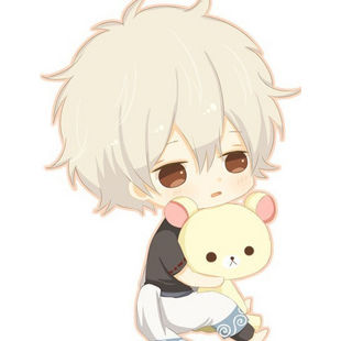 国产精品欧洲专区无码海报