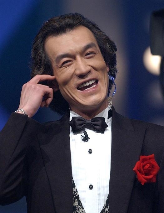 精品一区二区免费视频蜜桃网