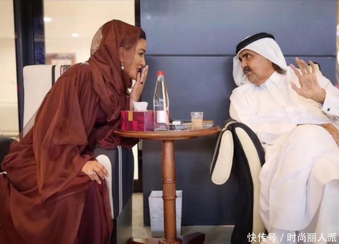 51爆料每日大赛大乱斗海报