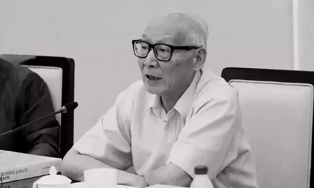 3d同人网站海报