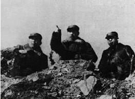 无限驼山 最诡异的无限驼山是距离感海报