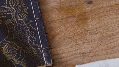 含羞草传媒每天免费三次破海报