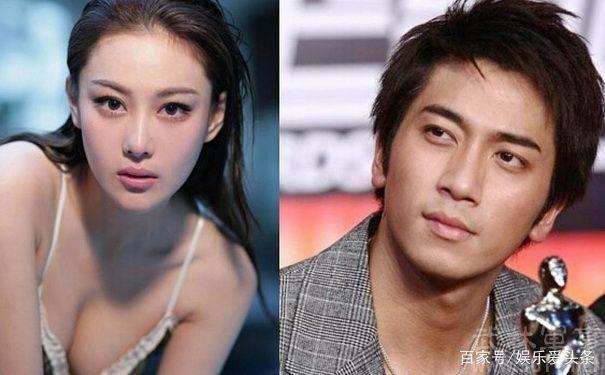 2019国产精品青青草原 这片心中的“青青草原”