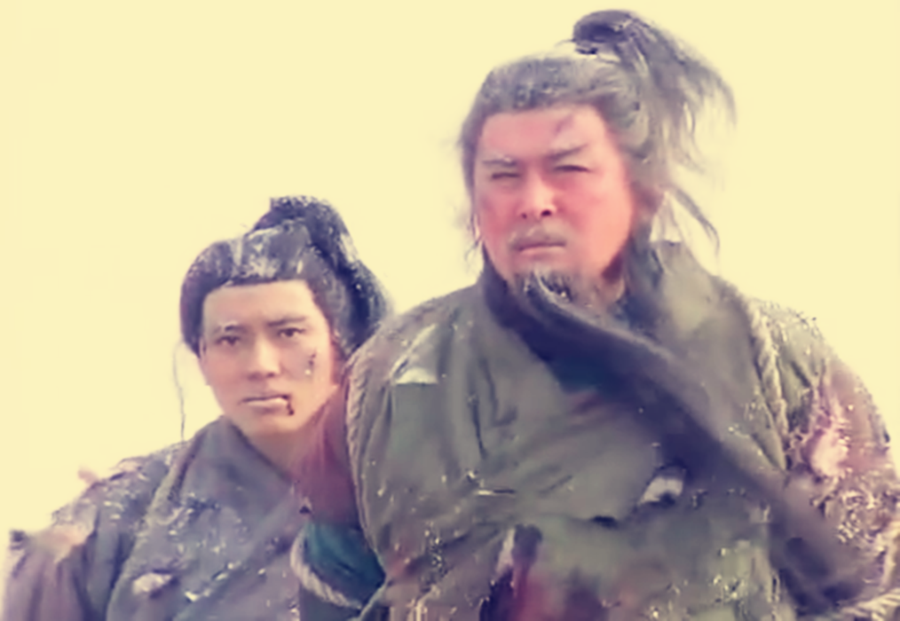 抖音香香公主和爱犬事件海报