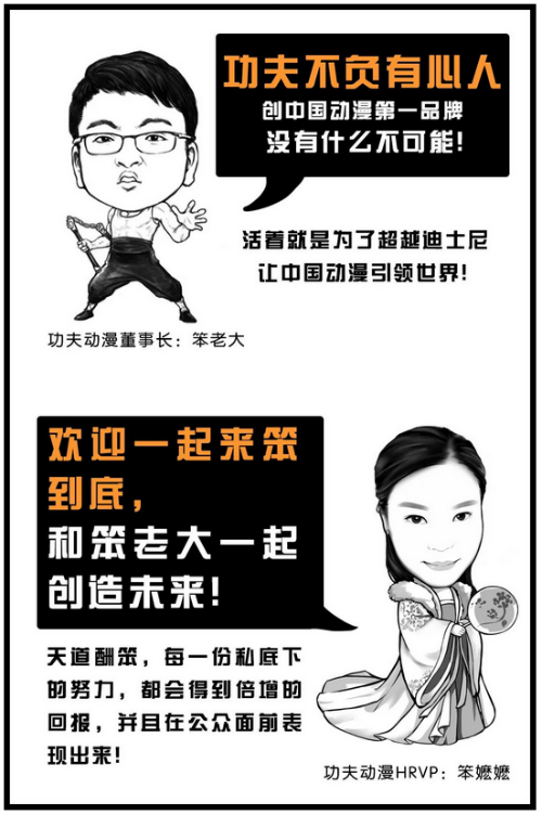 939W乳液78W78WY3 91中学我一般用完就盖紧瓶盖