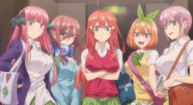 yidian的窝窝 毫无用处的3D里番“窝窝”