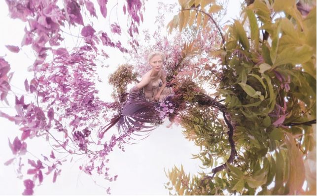 麻豆出品MD004在线 出品不是麻豆空架子