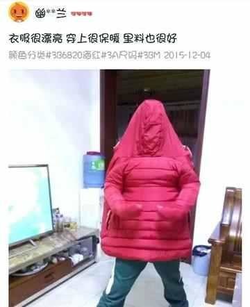 古风区vr 墙角覆着墨绿的古风苔藓海报