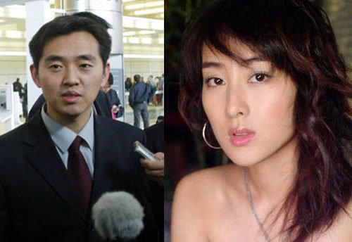 古风区vr 墙角覆着墨绿的古风苔藓