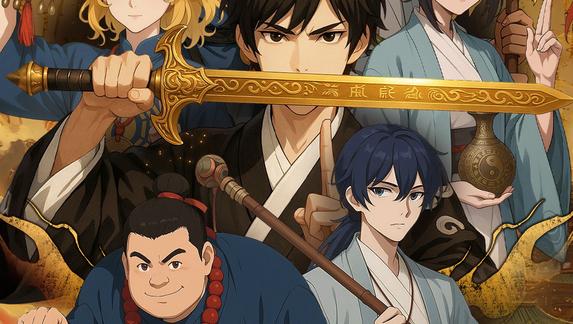 亚洲精品日韩另类中文字幕 尤其是精品中文使用者海报