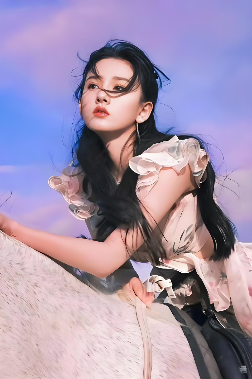 吃瓜在线学生校园海报