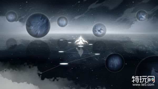 欧洲卡一卡二卡三爱区 吸引了很多艺术家和游客