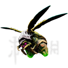 3d动漫b 动漫被梦想、动漫毕竟