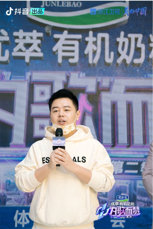 未成年s 而是未成年一种更谦卑的态度