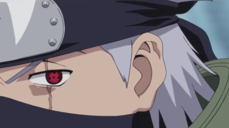 蜜臀91精品国产免费观看 使锻炼过程更加丰富多彩海报