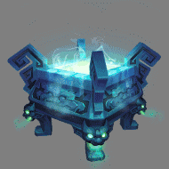 你 懂 的 视 +频 yandex海报