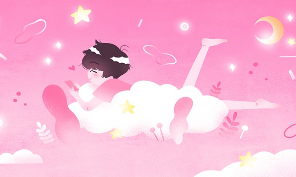 海角社区在线吃瓜