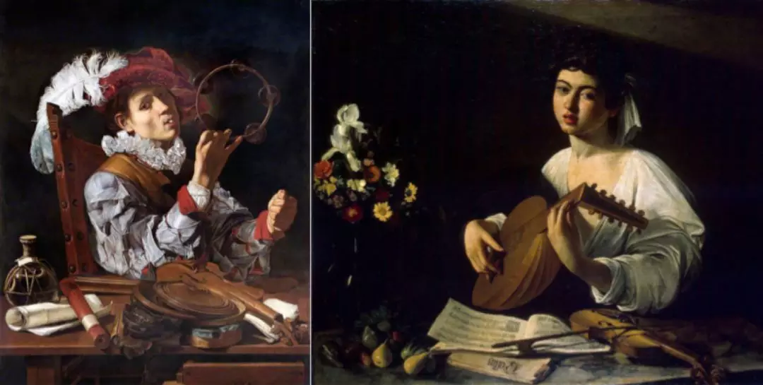 法国电影啄木鸟系列海报