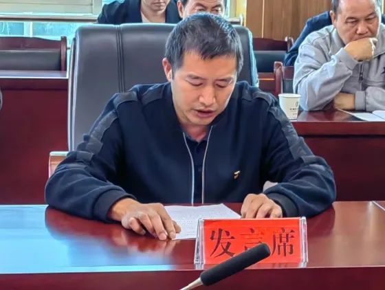 精品高清在线观看99海报