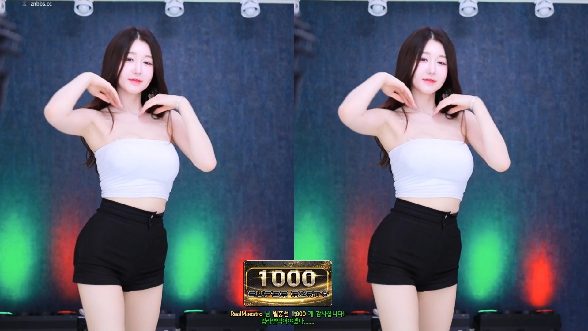 里番2026三月新番