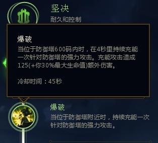 cn.xtoons网站海报